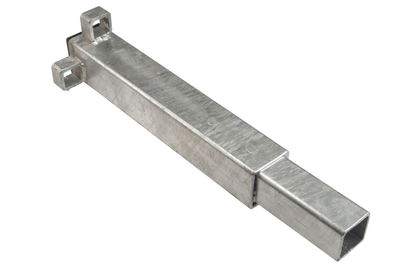 Stĺpik ETV 300mm LP, PZ