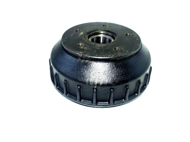 Bubon brzdový AL-KO PLUS 2051 (čap 39 mm)