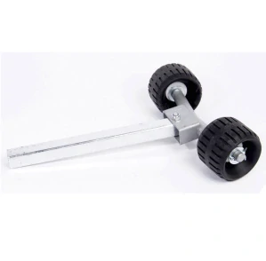 Rolna dvojitá 40x40