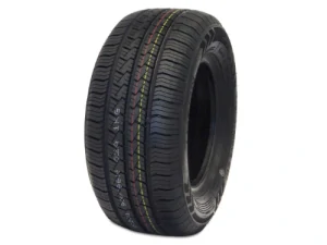 Pneu 195/55 R10 C 98/96N Turon M+S