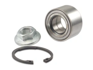 Ložisko do bubna AL-KO 2051 Compact v sete, vodotesné, originál