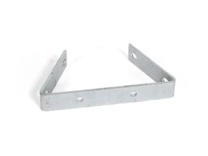 Centrálny držiak - výztuha oje - Brenderup séria 1000