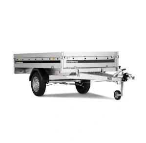 Brenderup 3250SB 1000 kg