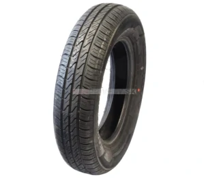 Pneu 145/80 R13 79N Security (437kg) M+S