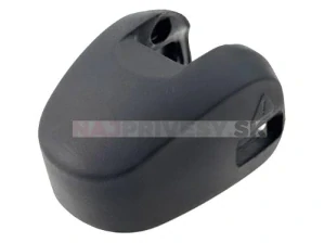 Krytka tažnej spojky KNOTT K27,K35