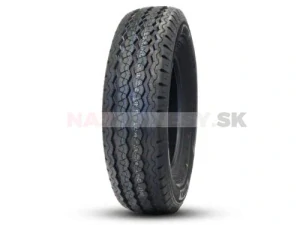 Pneu 185 R14 C 104/102N (900 kg) JOURNEY WR082 M+S