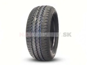 Pneu 195/50 R13 C 104N (900 kg) JOURNEY WR068 M+S