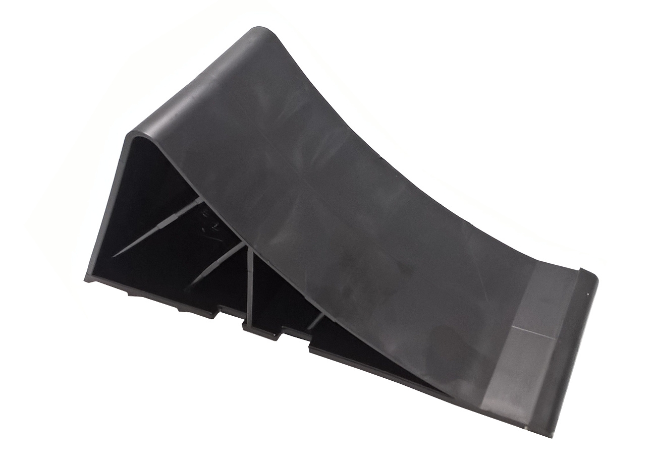 Klín zakladací plastový TRIPUS 225x90x100 mm