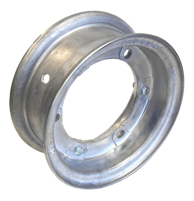 Disk kolesa Sportjacht Z201 pre koleso 3x8"