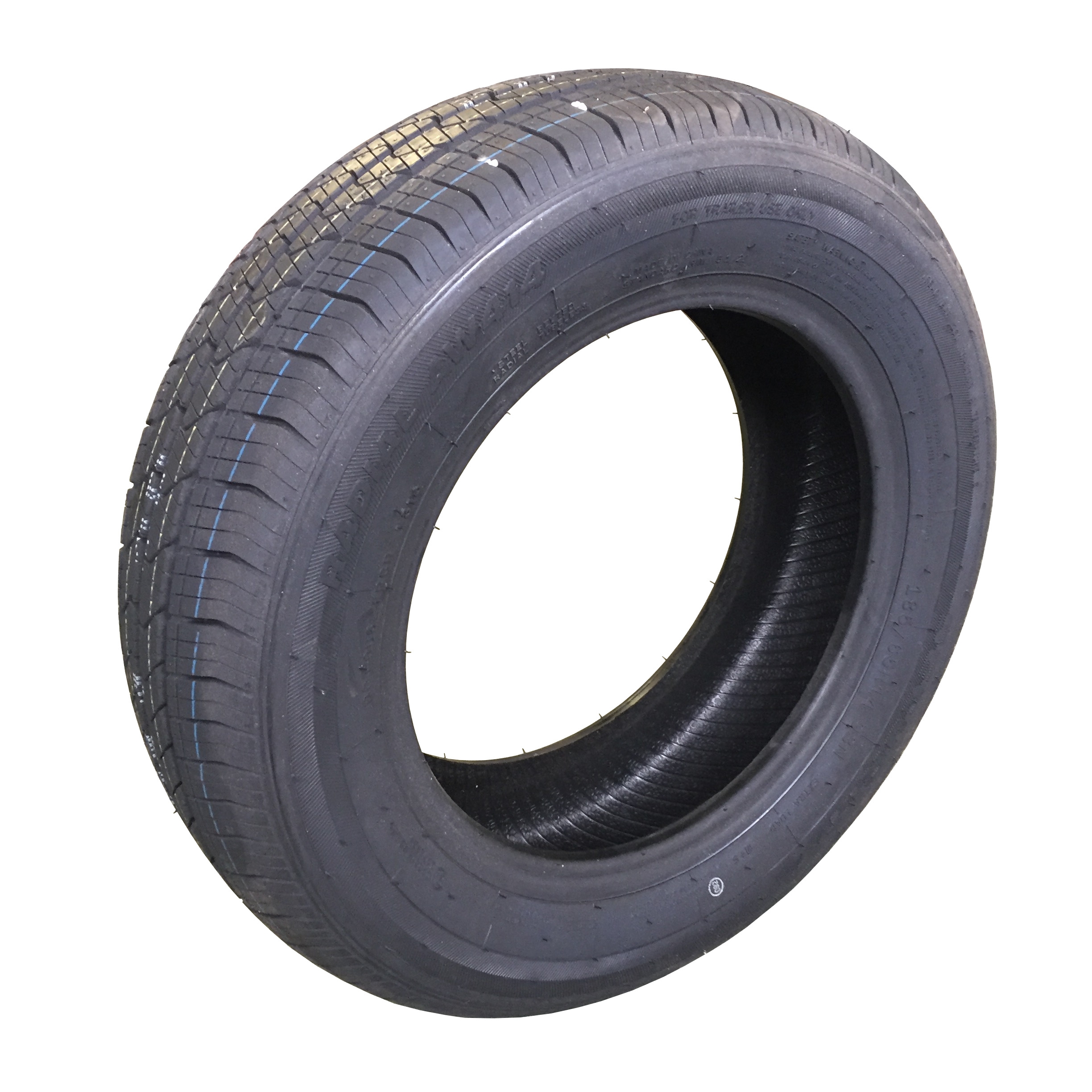 Pneu 185/65 R14 93N (650 kg) AW414 Security