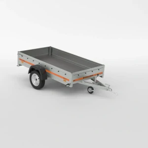 TEMARED ECO 2312