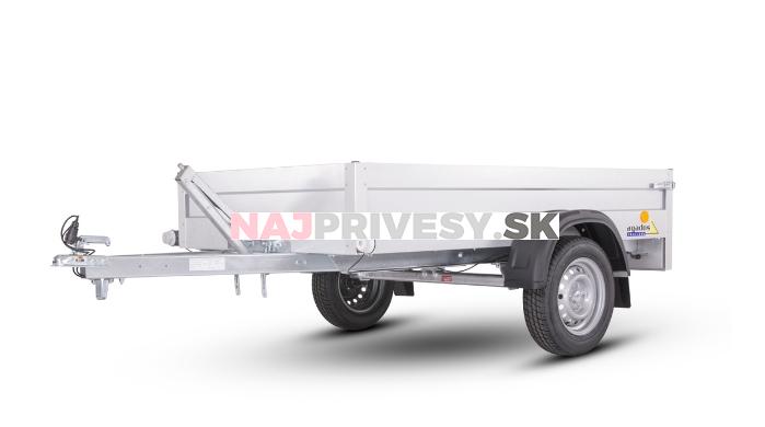 Agados NP-26 S N1 sklopný