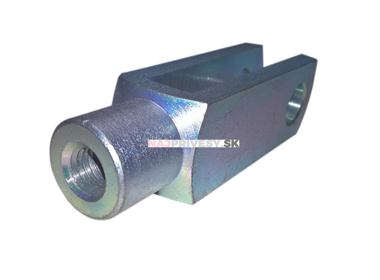 Vidlica ku KFG 35 KNOTT