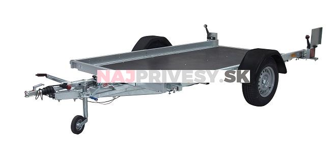 Neptun MULTI N10-305 MULTI - sklopný, 1000 kg