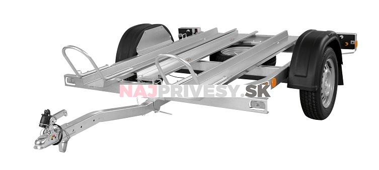 NEPTUN MOTO 2 - SKLOPNÝ - N6-220 pm2