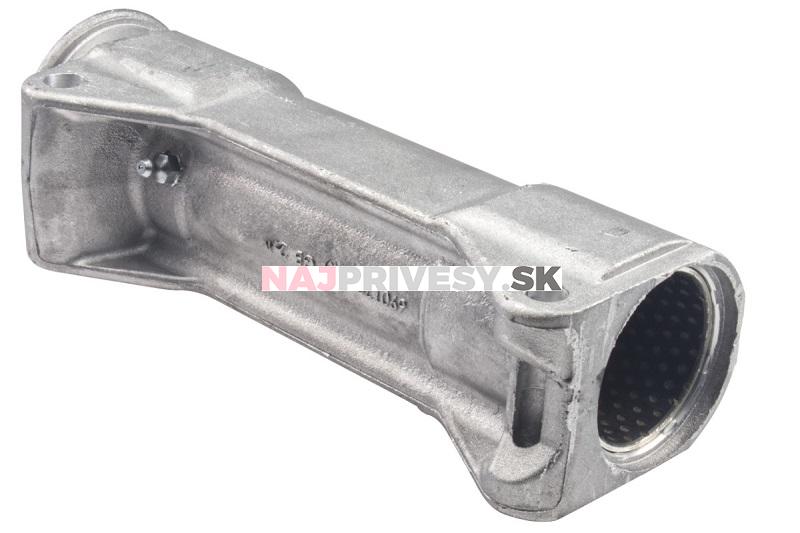 Puzdro - kartuš náj. brzdy AL-KO 200V 2. generácia ETI 811611