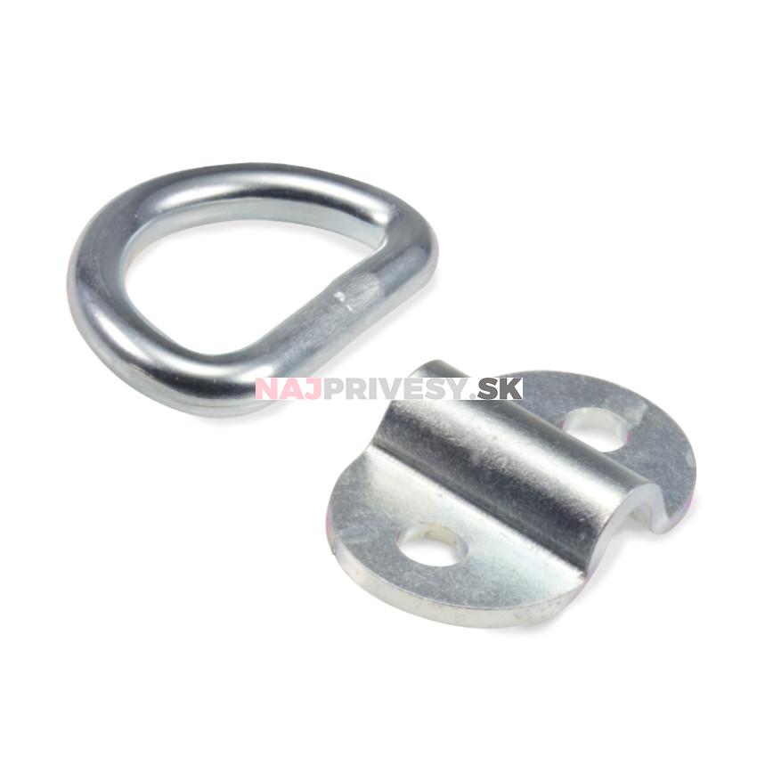 Strmeň s okom (1000 kg)