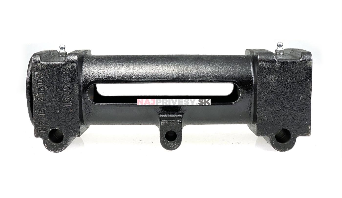 AL-KO Puzdro - kartuš náj. brzdy AL-KO 351VB-2, ETI 811346