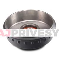 Bubon brzdový AL-KO COMPACT 2051 (98x4, čap 34 mm) 650/750kg