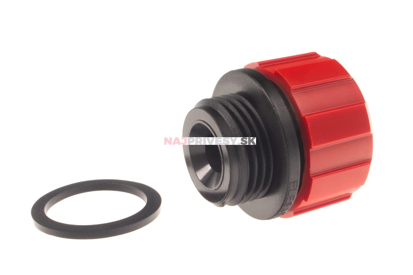 Zátka nalievacieho otvoru pre P25SDA1