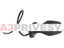 Svietidlo doplnkové obrysové LED Jokon SPL 2025 (9-32 V), 100 mm