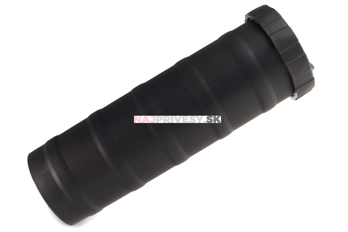 LOKHEN ROLL držiak na dokumenty