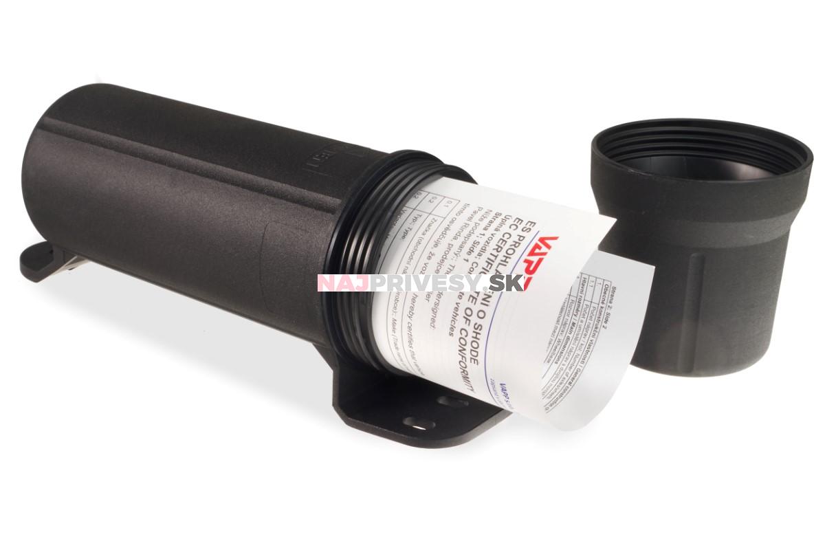 LOKHEN REEL držiak na dokumenty