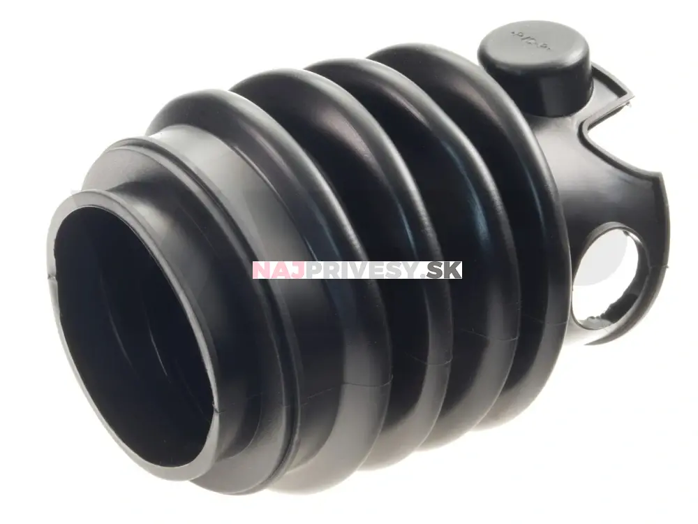 Manžeta k stabilizátoru Winterhoff WS 3500