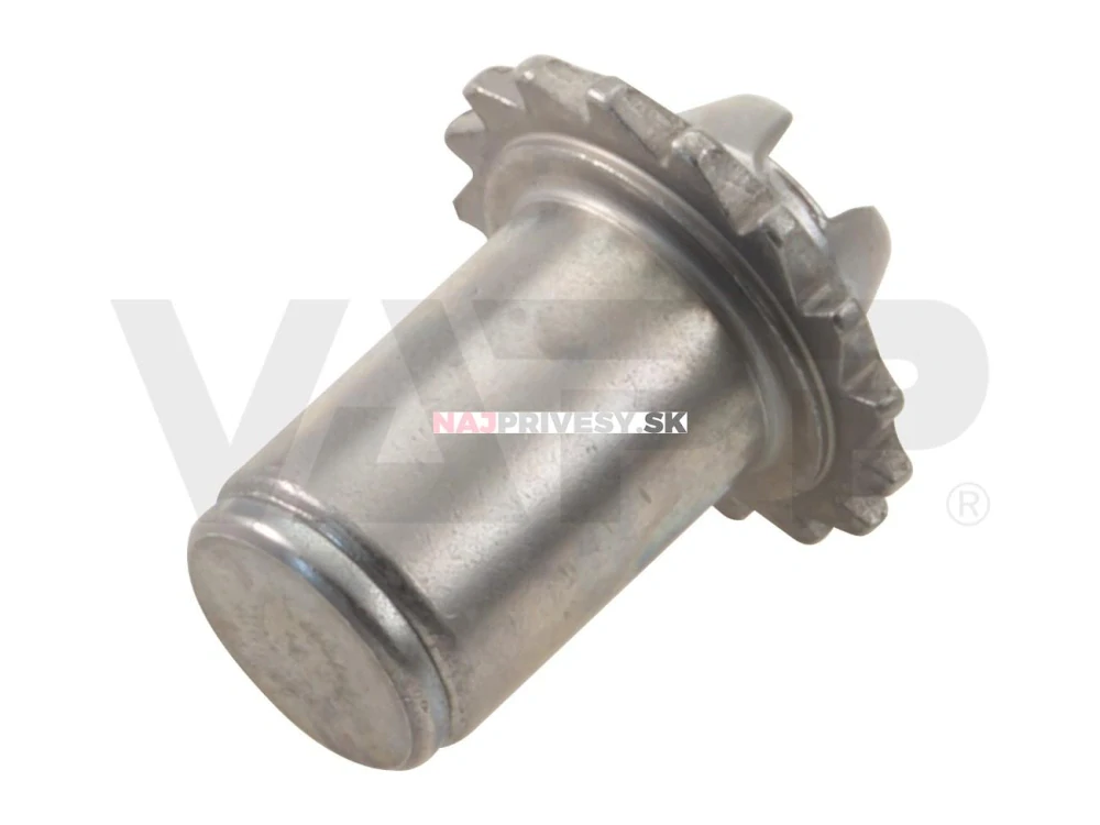 Matica nastavovacia AL-KO 2051/2361 AAA, ľavá