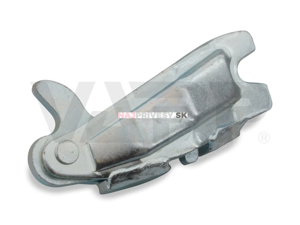 Rozpěrka AL-KO 3062, 3081A, 3081B