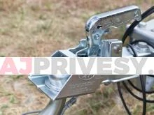 Zámek SPP ZZ-02