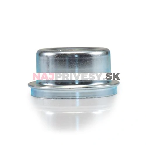 Krytka náboja AL-KO/BPW pr. 64,5 mm