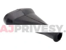 Manžeta pre konektory 6-pólov Superseal