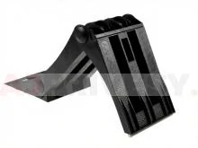 Lokhen Origamy klin zakladací skladací, plastový