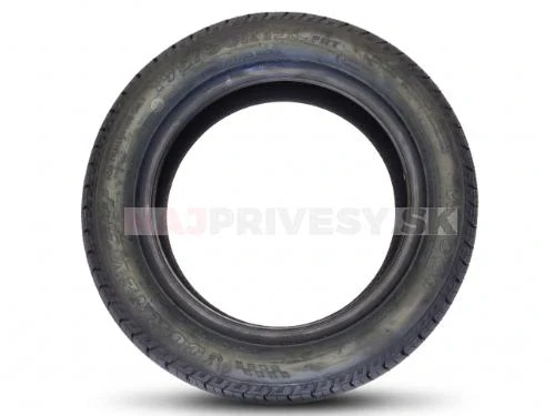 Pneu 195/50 R13 C 104N (900 kg) JOURNEY WR068 M+S