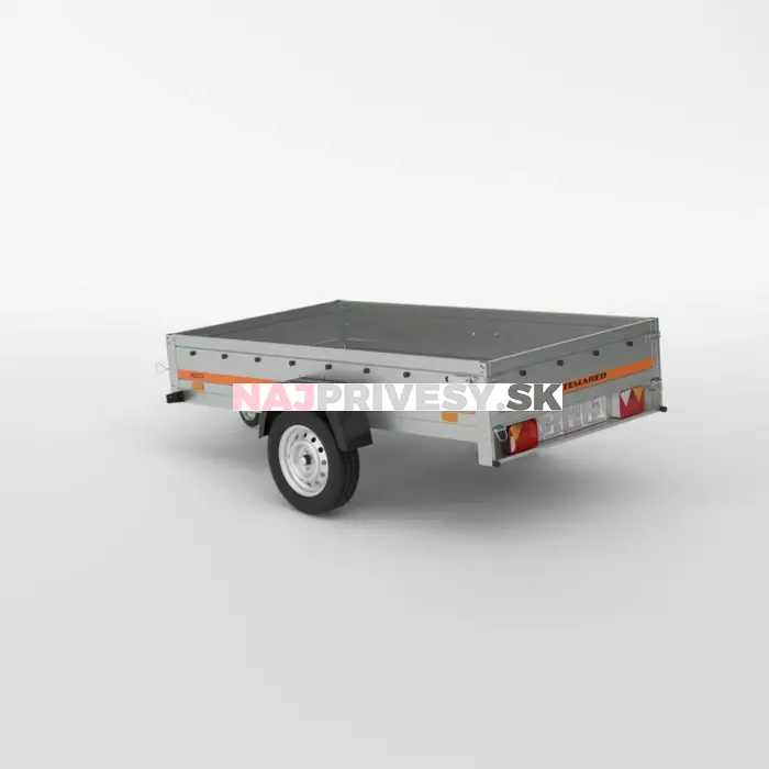 TEMARED ECO 2312