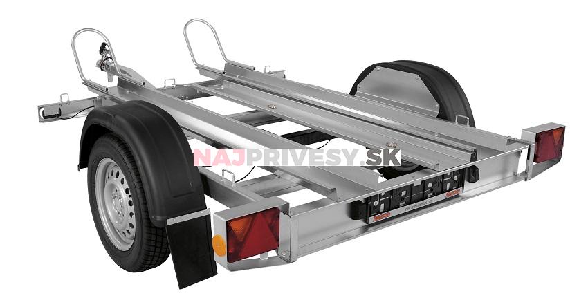 NEPTUN MOTO 2 - SKLOPNÝ - N6-220 pm2