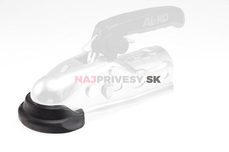 Soft Dock k ťažnej spojke AL-KO AK 161/AK 270