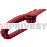 Madlo náhradné k stabilizátoru AKS 2004 a AKS 3004 - staré prevedenie, ľavé