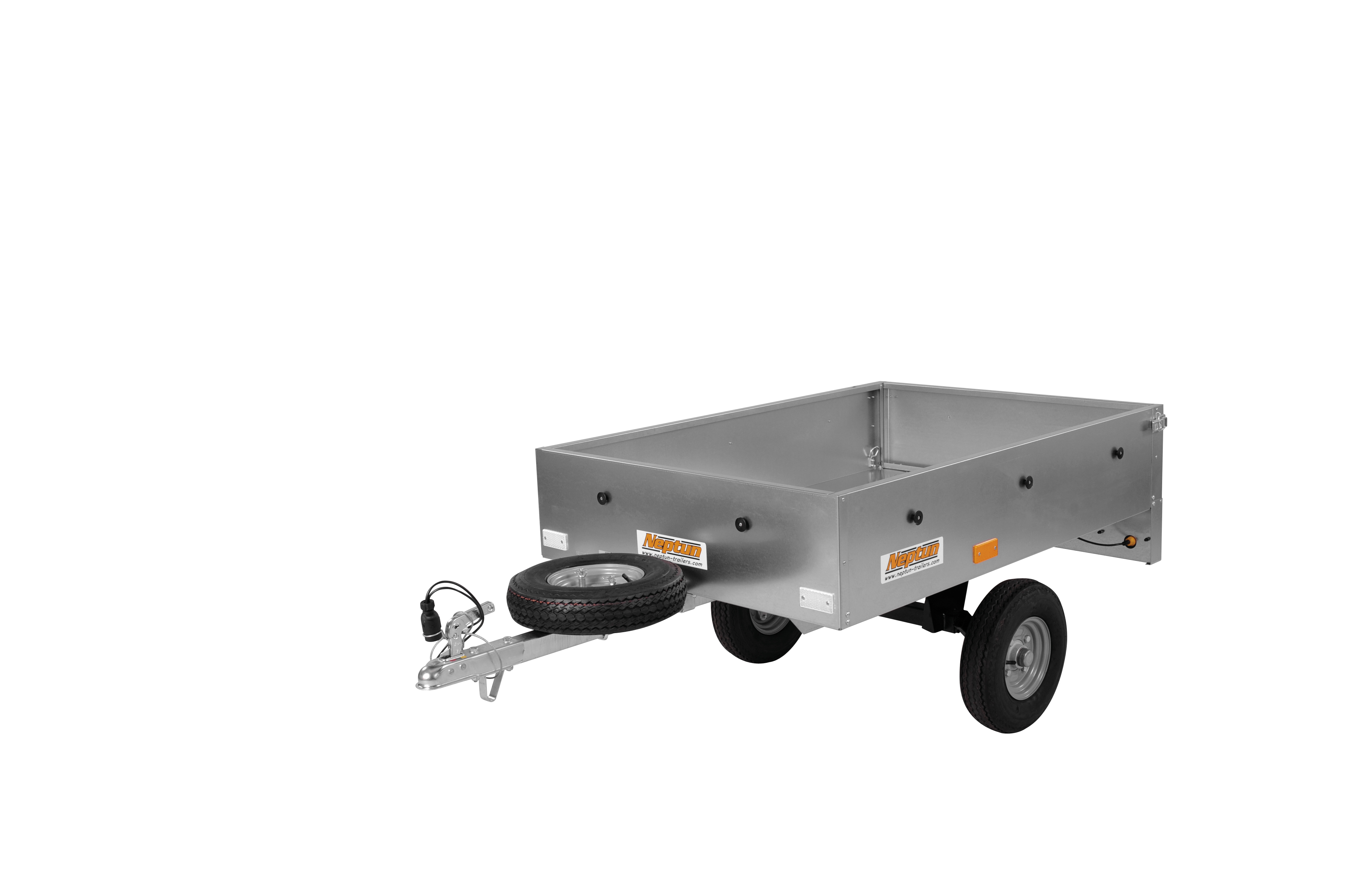 Neptun CITY N5-145 400 kg