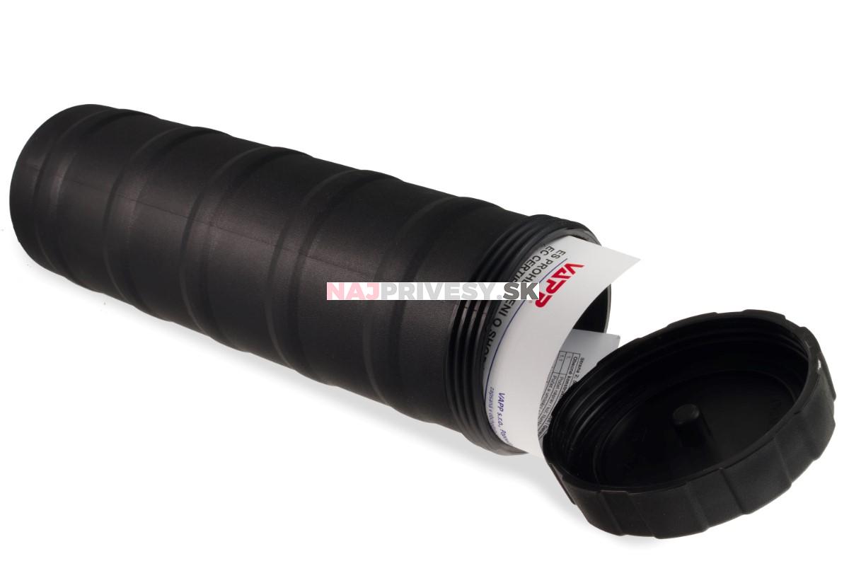 LOKHEN ROLL držiak na dokumenty