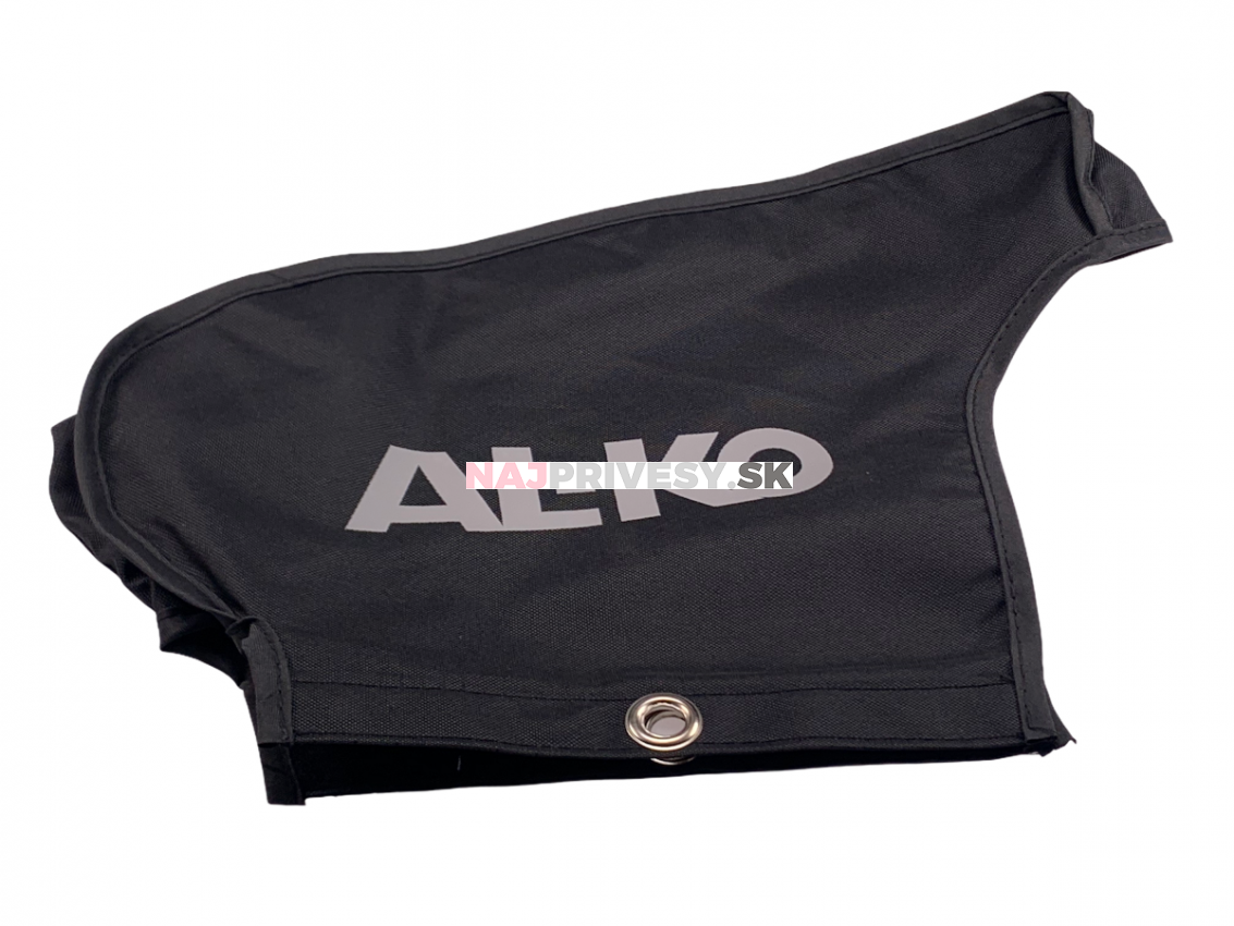 Kryt stabilizátora AL-KO - ochrana proti poveternostným vplyvom