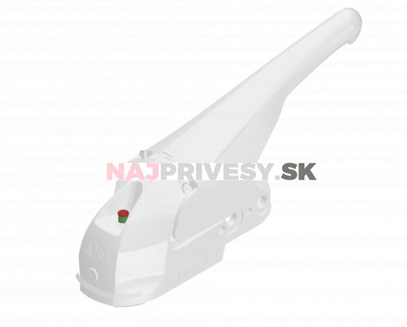 Kontrolka zapojenia pre KNOTT KS 25, KS 30 a KS 35