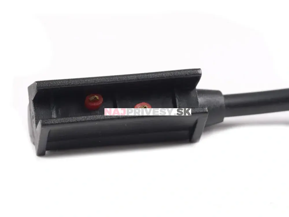 Lucidity 26251 svietidlo obrysové LED, QS150