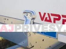 Pánt bočníc SPP ZW-07.98A