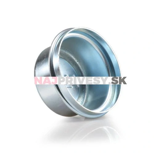 Krytka náboja AL-KO/BPW pr. 64,5 mm