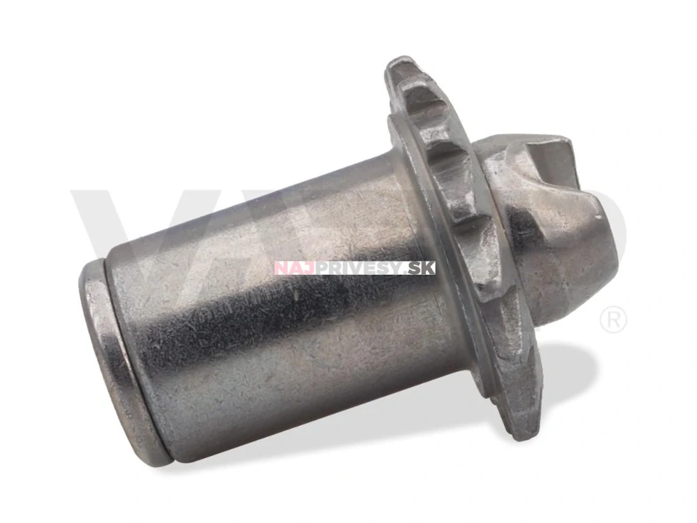 Matica nastavovacia AL-KO 2051/2361 AAA, pravá