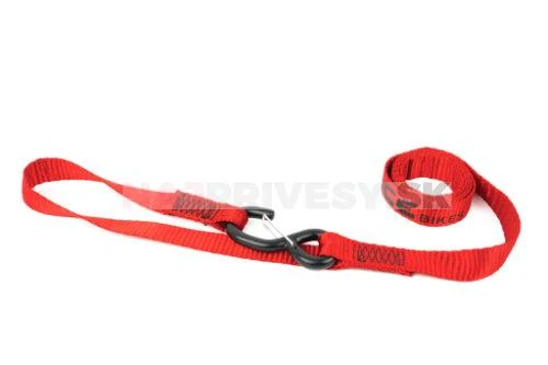 Upínacia súprava na uchytenie motocykla Acebikes Cam Buckle Premium