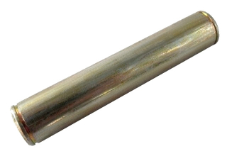 Čap k brzde AL-KO 161/251 VB-2 (nové prevedenie)