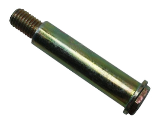 Čap k brzde AL-KO 161/251 VB-2, M12x1,5x88 (staré prevedenie)